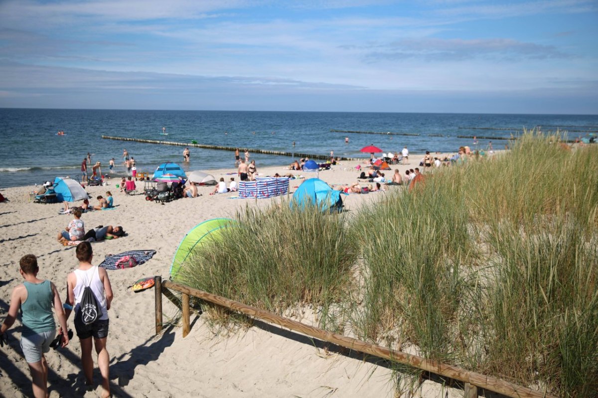 Ostsee_Zingst.jpg