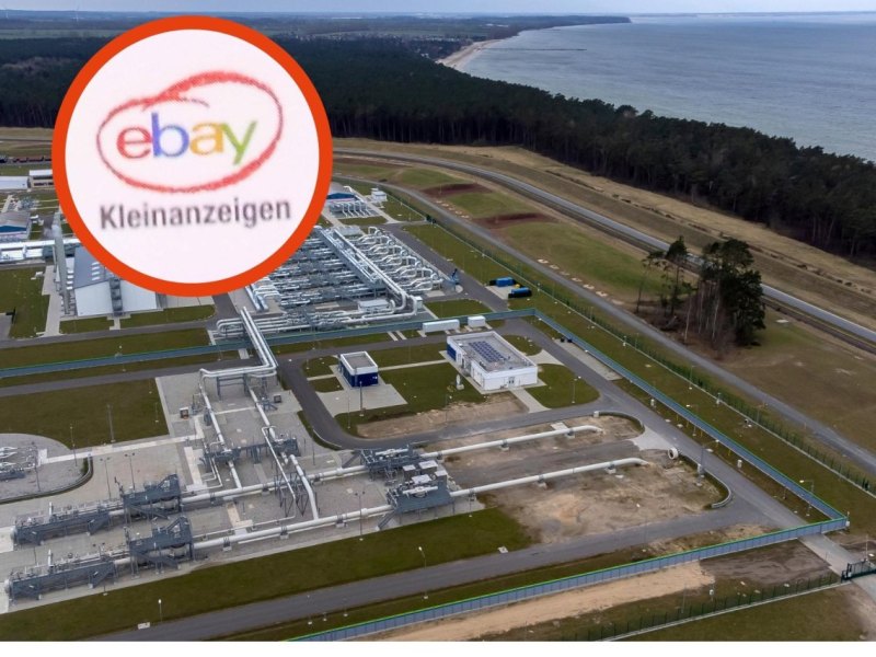 Ostsee ebay kleinanzeigen.jpg