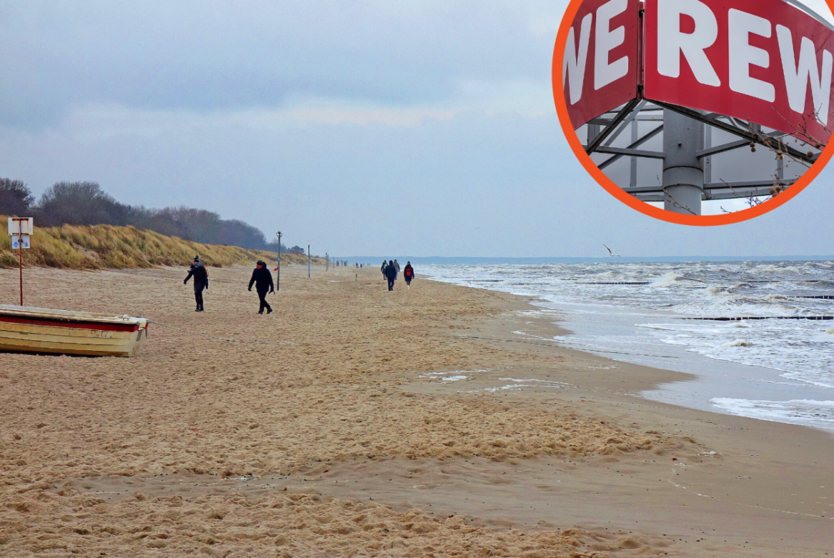 Ostsee_neuer Rewe.png