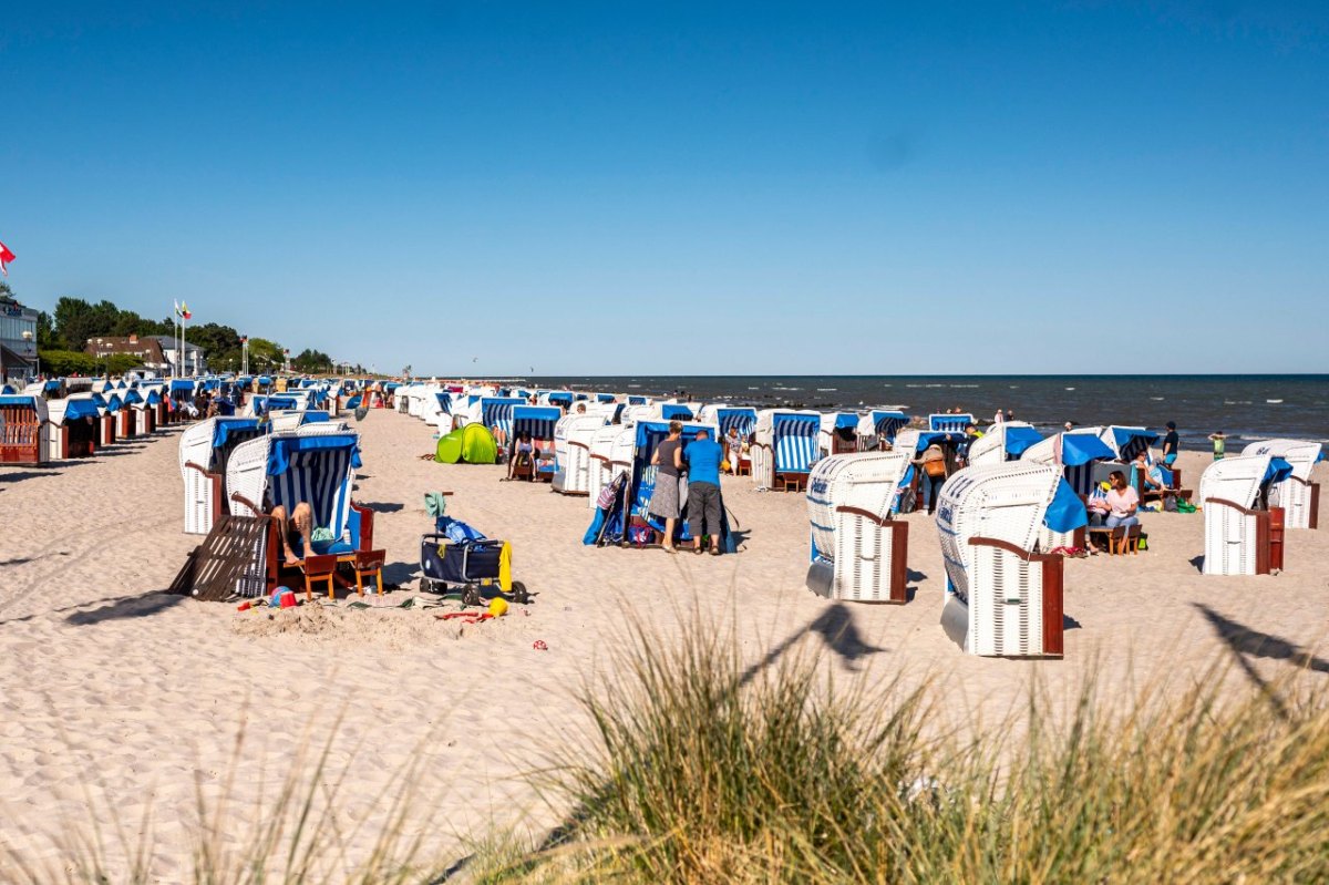 Ostsee voll.jpg