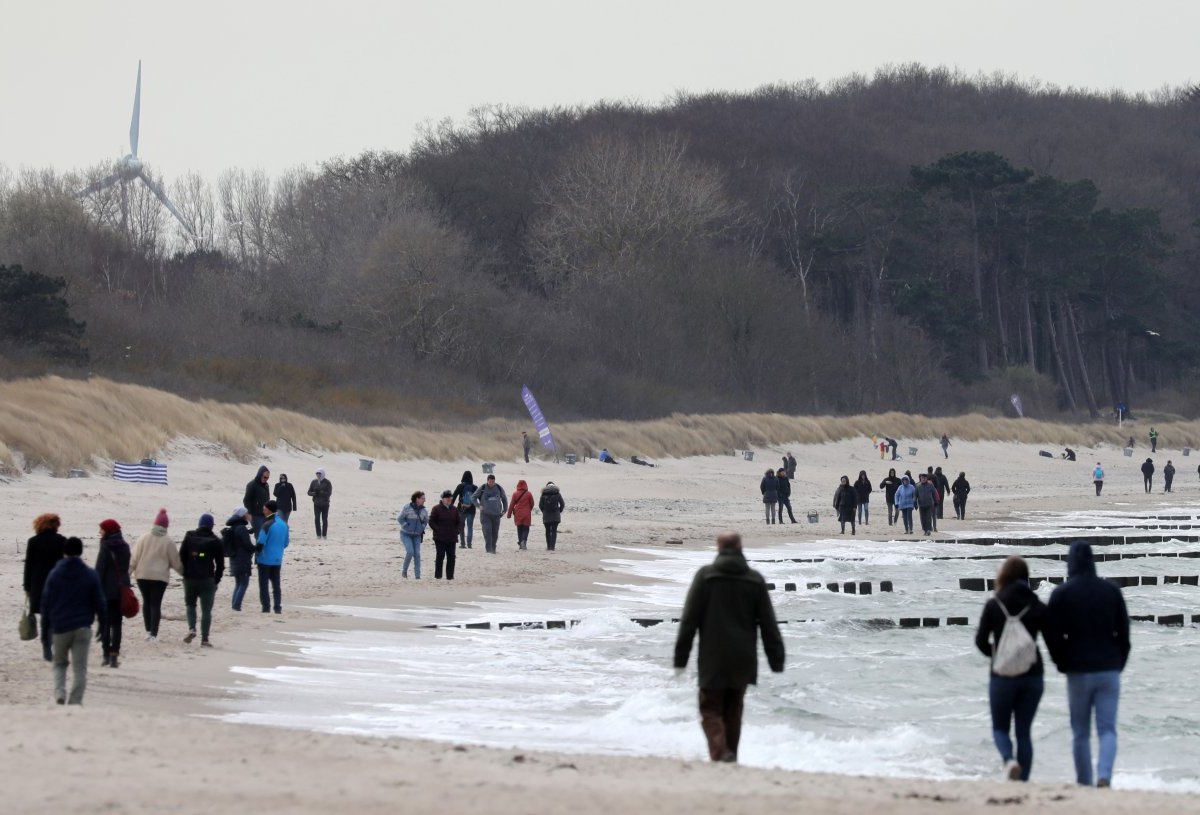 Ostseestrand.jpg