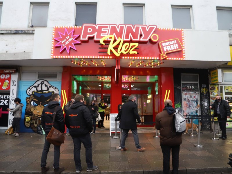 Penny Hamburg Reeperbahn.jpg