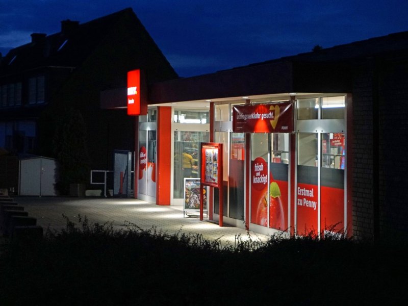 Penny in Mecklenburg-Vorpommern.jpg