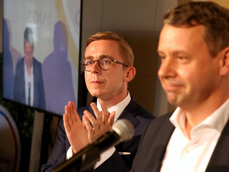Philipp Amthor_Michael Sack_Bundestagswahl_MV.jpg