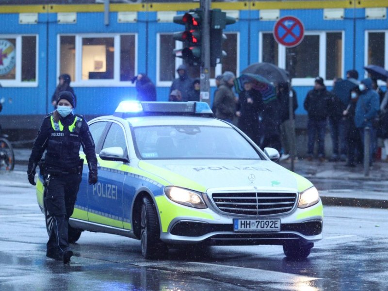 Polizei Hamburg.jpg