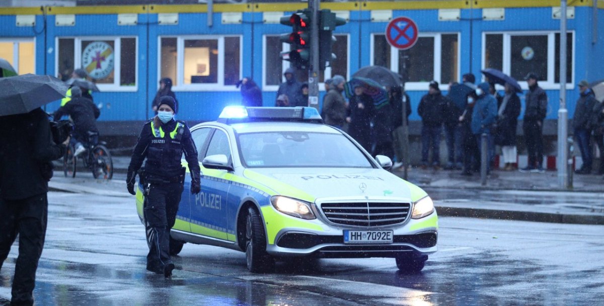 Polizei Hamburg.jpg