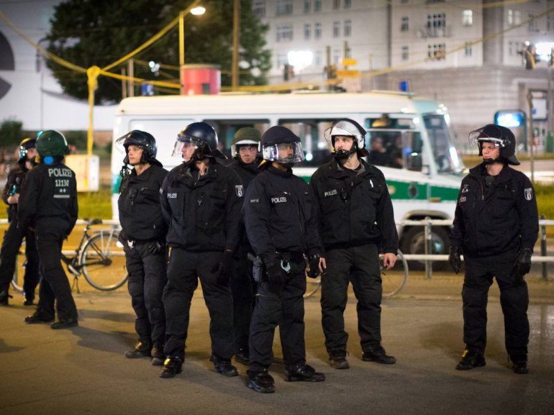 Polizei-Wilhelmsburg.jpg
