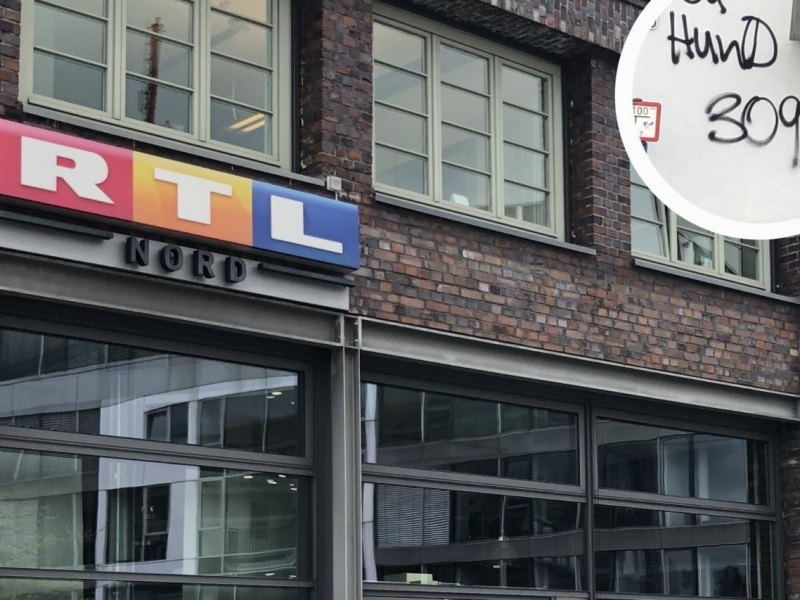 RTL_Zentrale.jpg