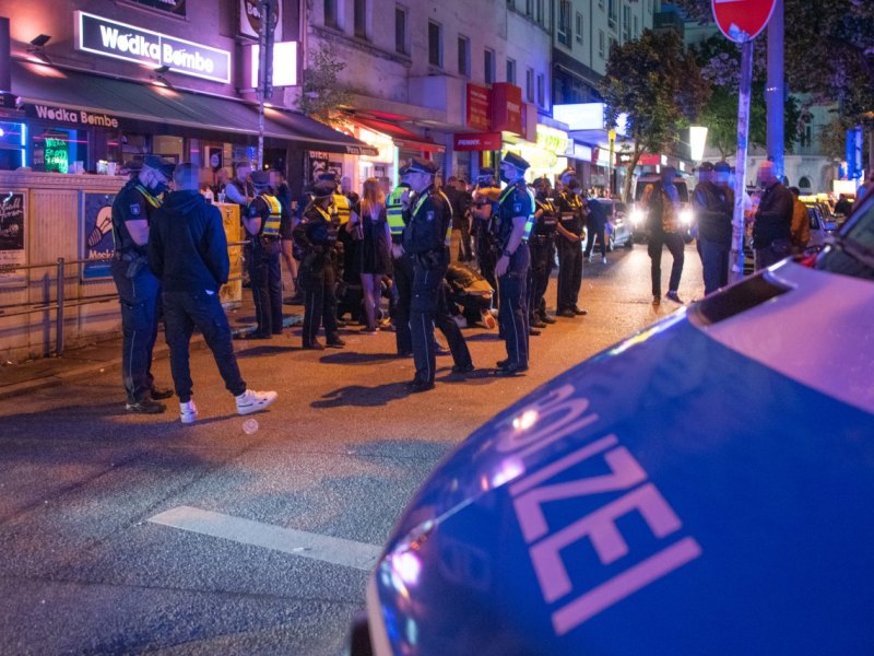 Reeperbahn.jpg