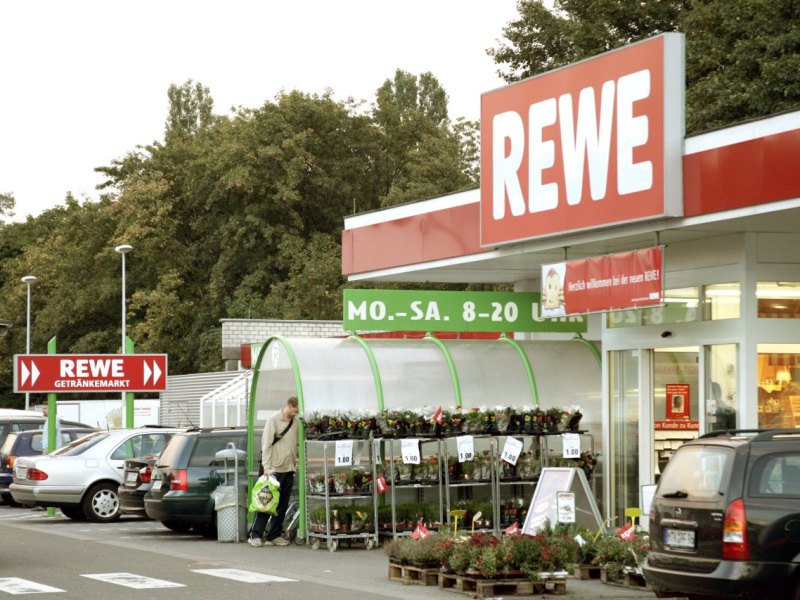 Rewe Kiel.jpg