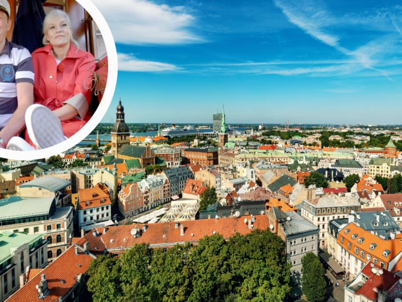 Riga Ina Müller.png