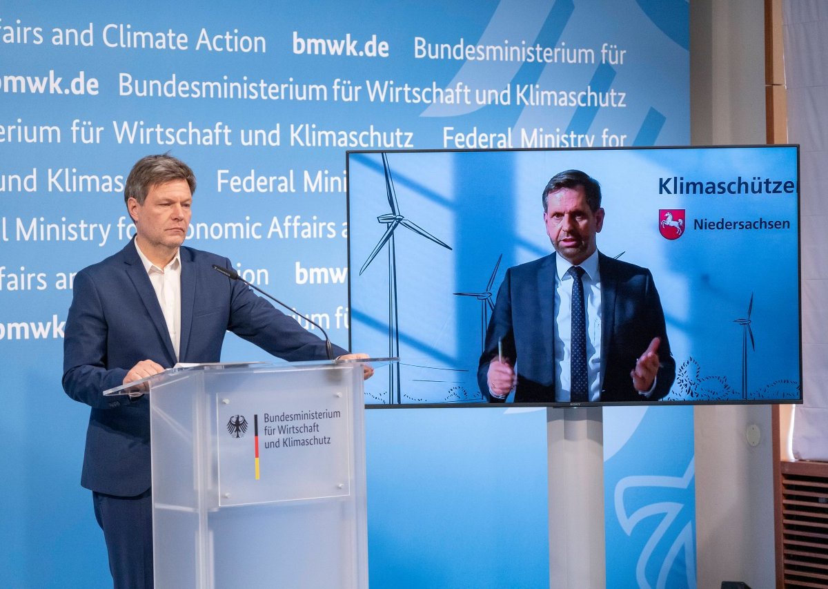 Robert Habeck Sonder-Energieministertreffen.jpg