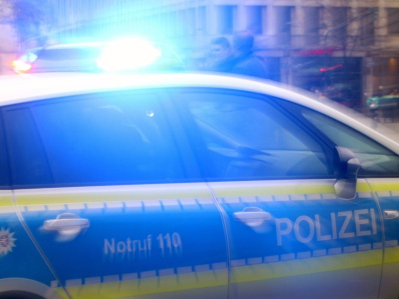 Rostock Polizei.jpg