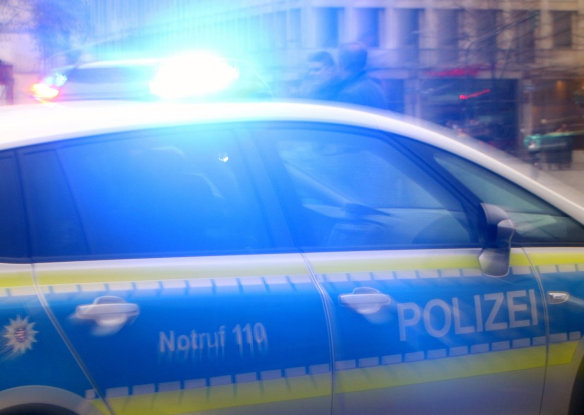 Rostock Polizei.jpg