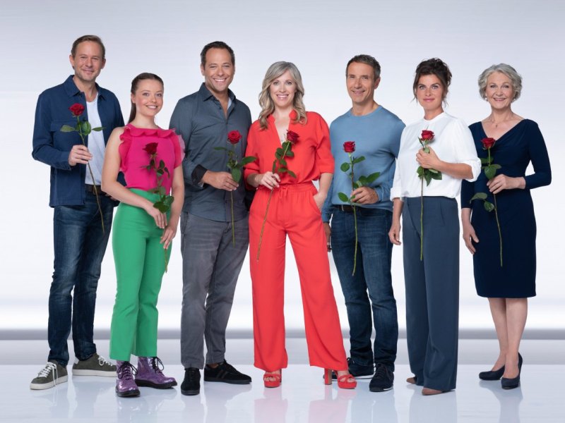 Rote Rosen.jpg
