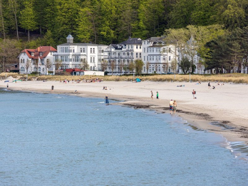 Rügen.jpg