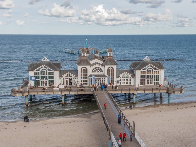 Rügen.jpg