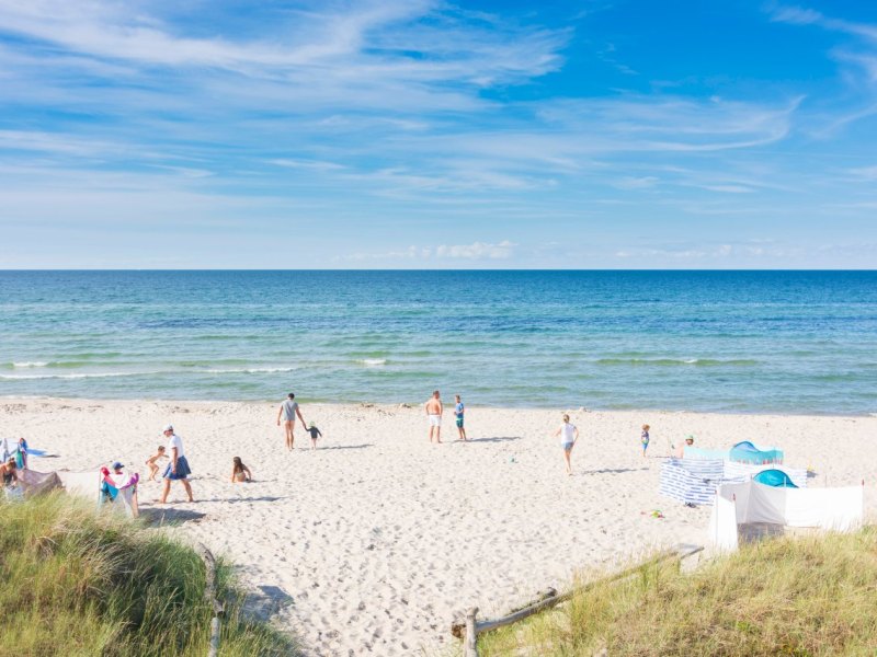 Rügen.jpg