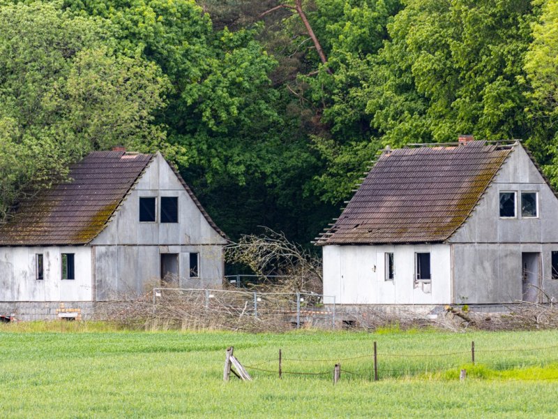Rügen