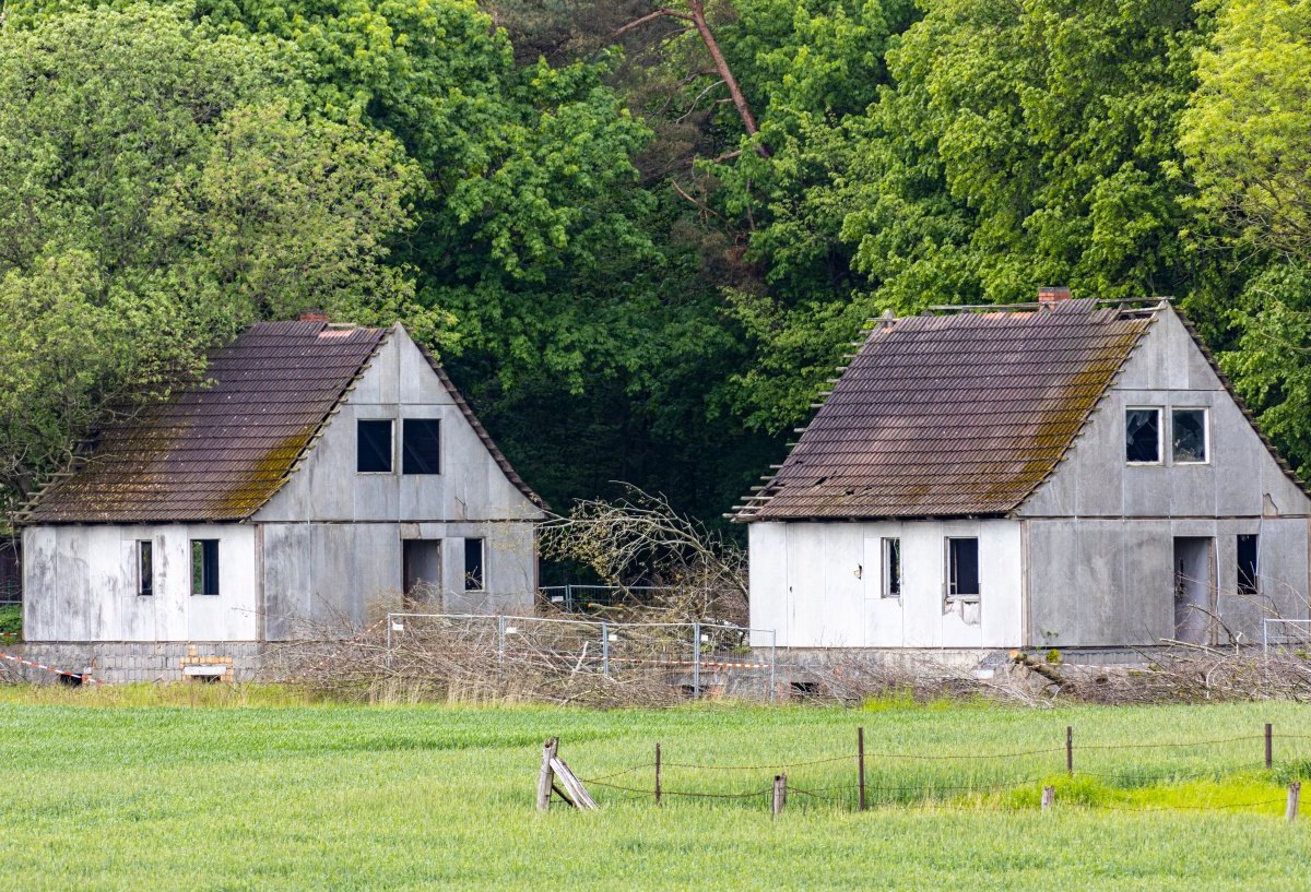 Rügen