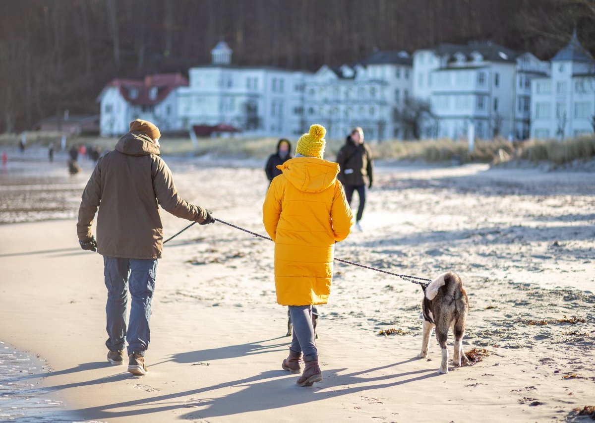 Rügen.jpg