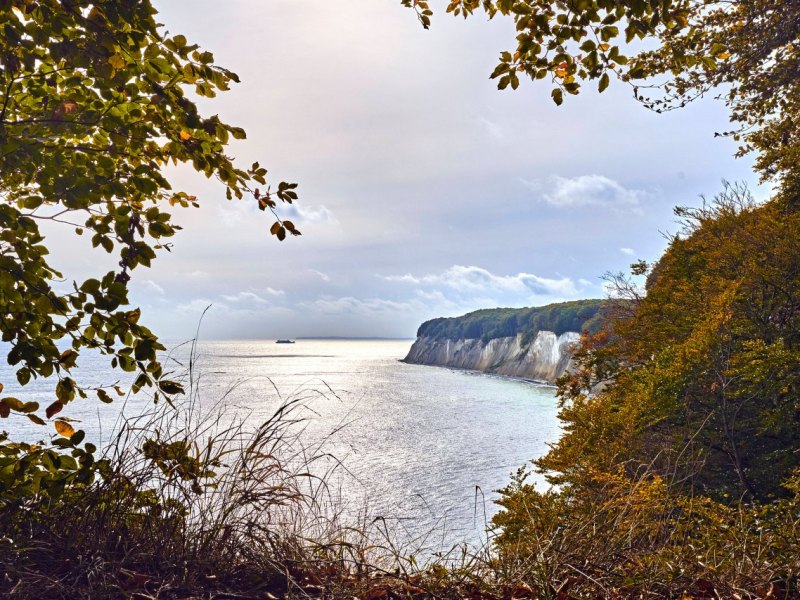 Rügen.jpg