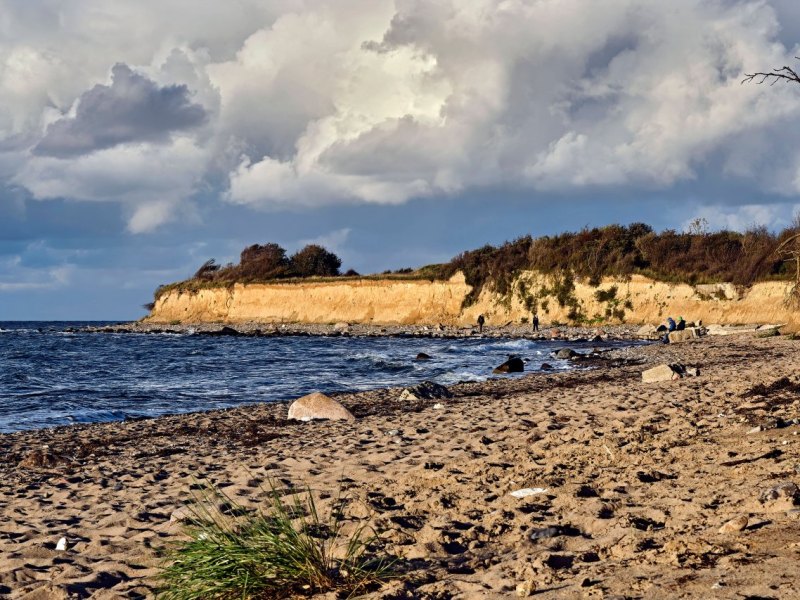 Rügen.jpg