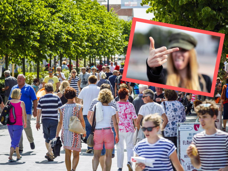 Rügen Ärger Verkehr Auto Ampel.png