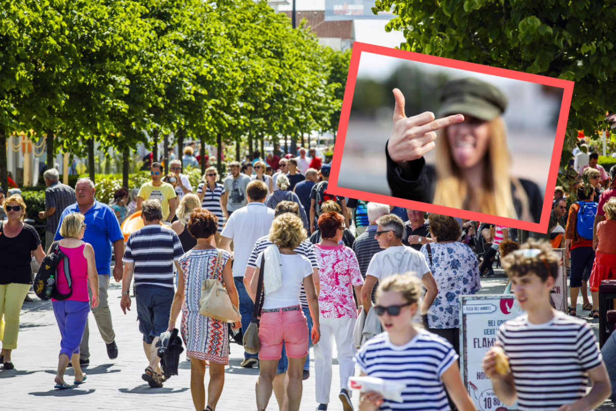 Rügen Ärger Verkehr Auto Ampel.png