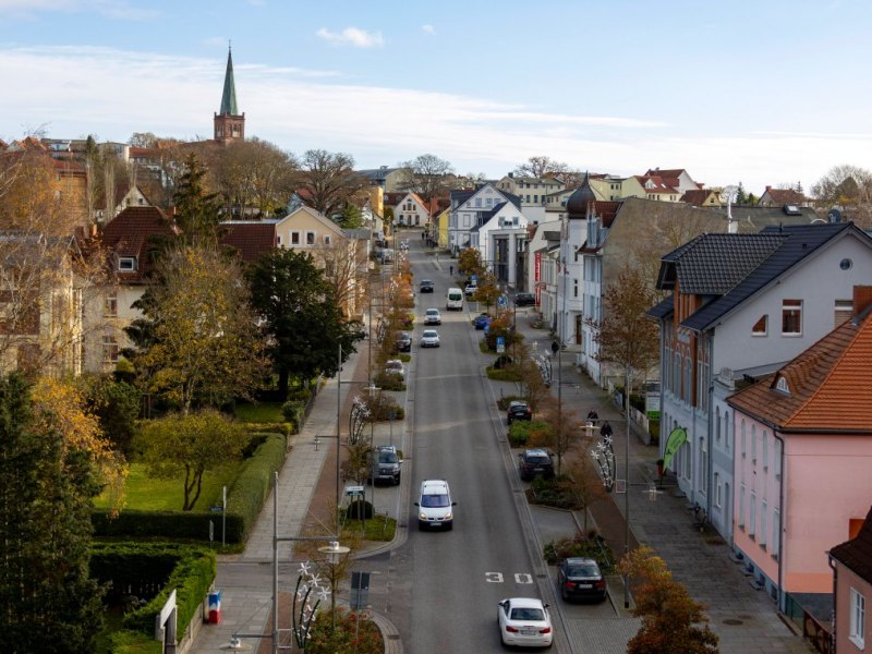 Rügen Bergen.jpg