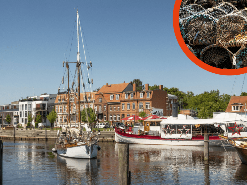 Rügen Diebe Boot.png