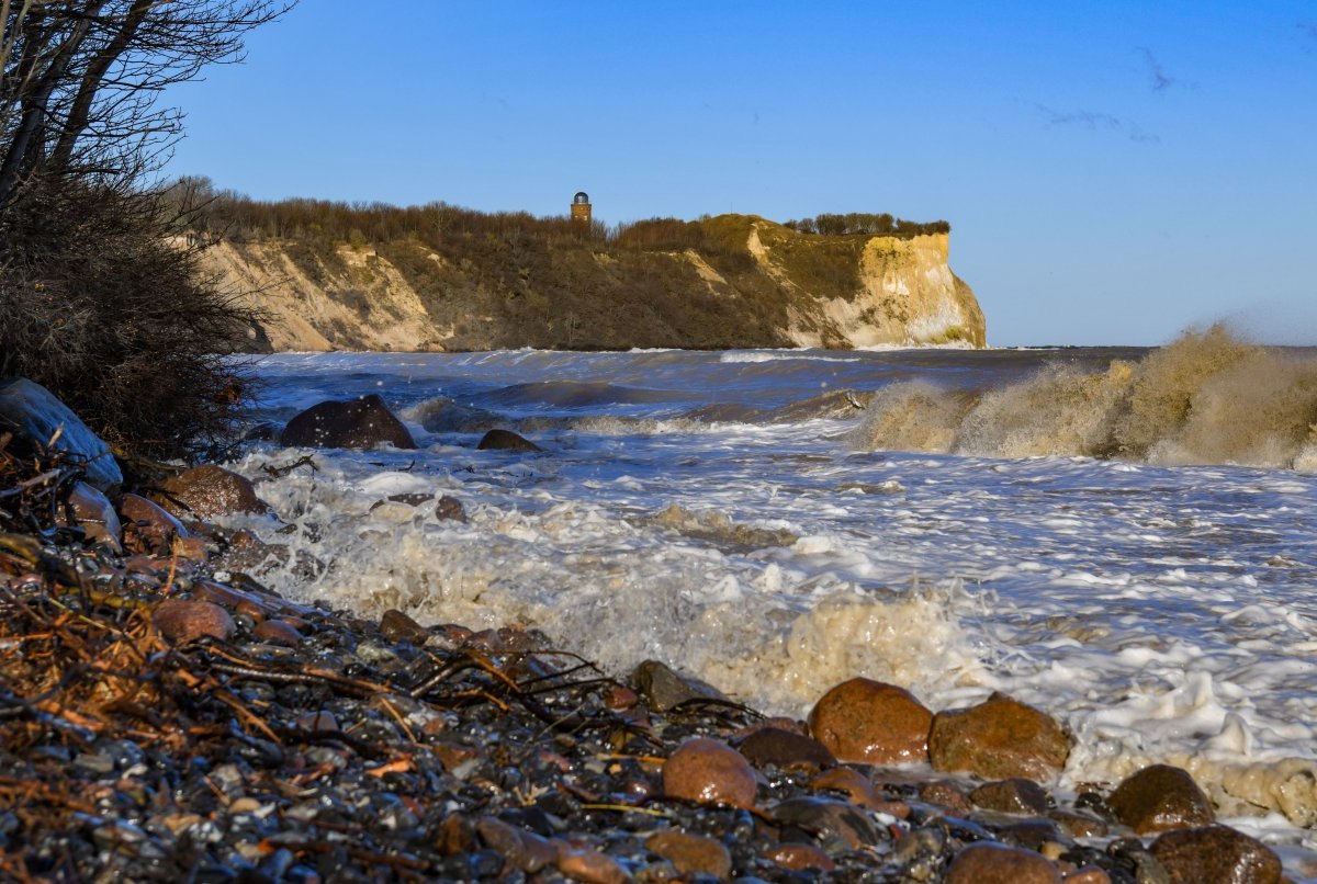 Rügen Kap Arkona.jpg