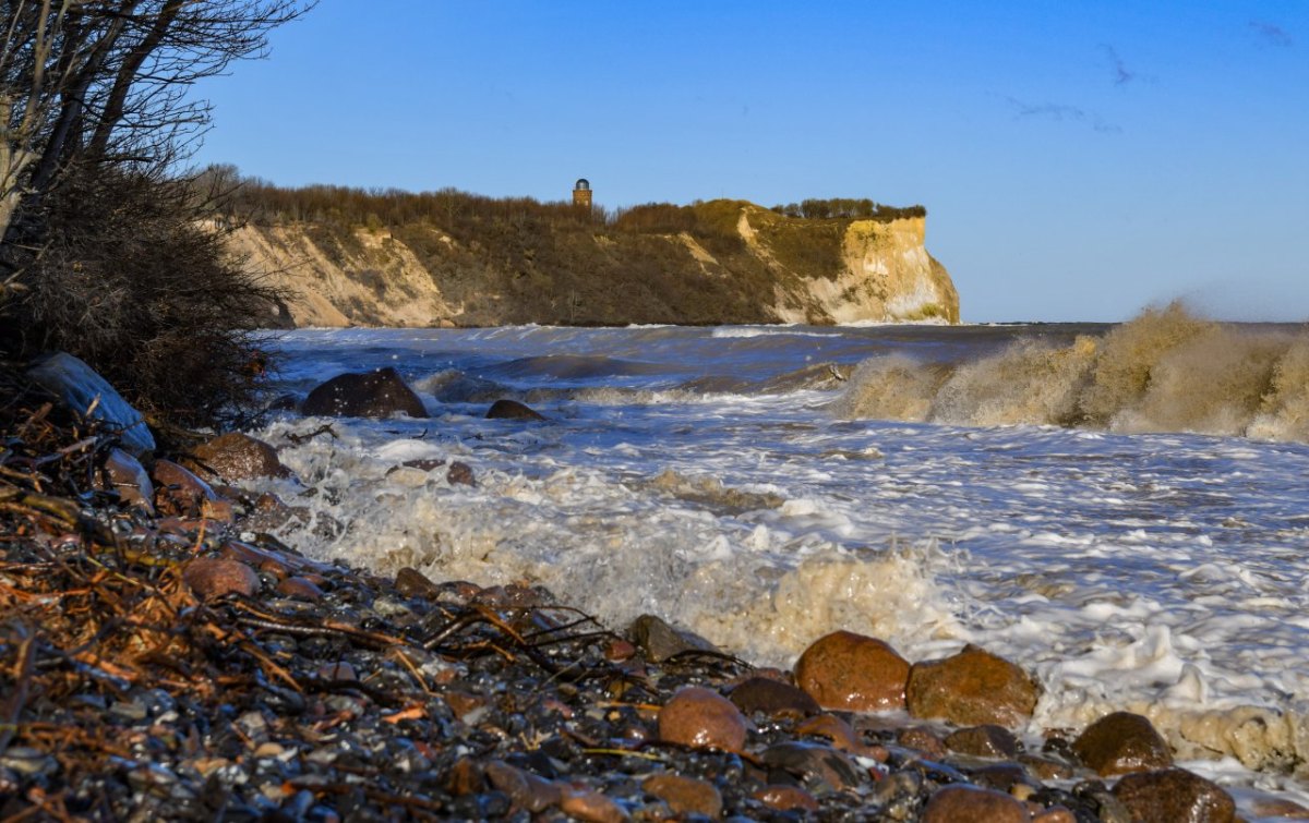 Rügen Kap Arkona.jpg