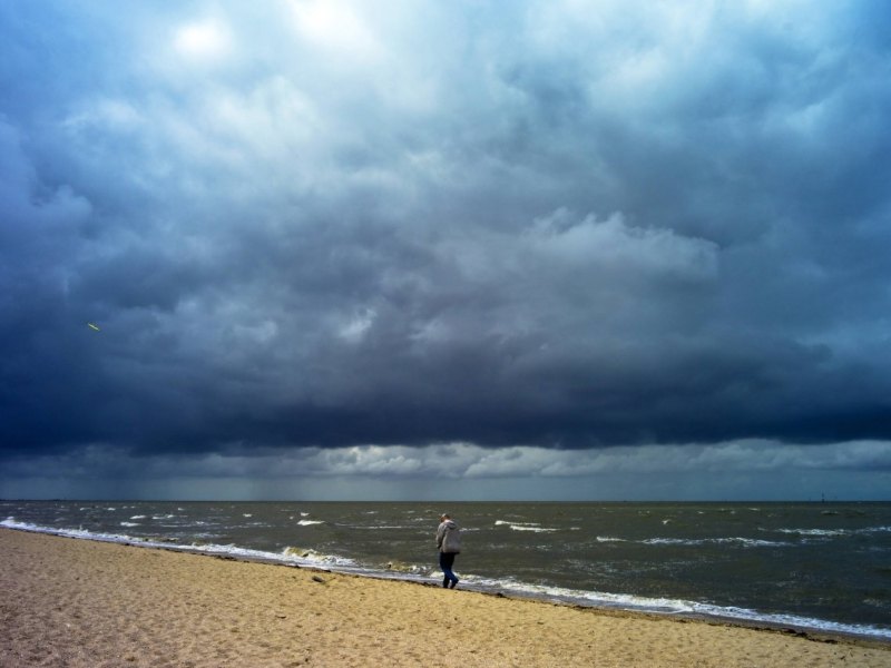 Rügen Ostsee Strand.jpg