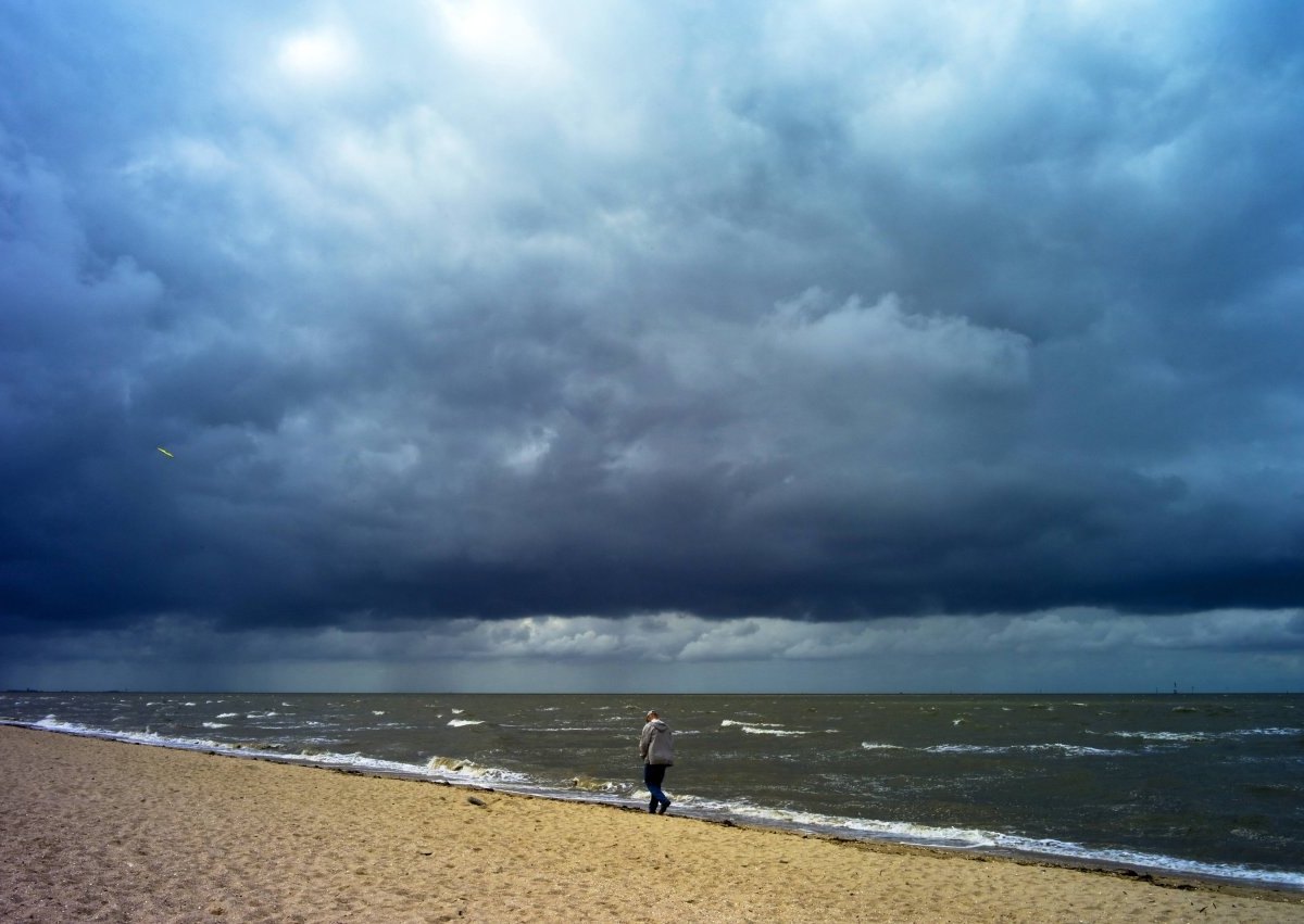 Rügen Ostsee Strand.jpg