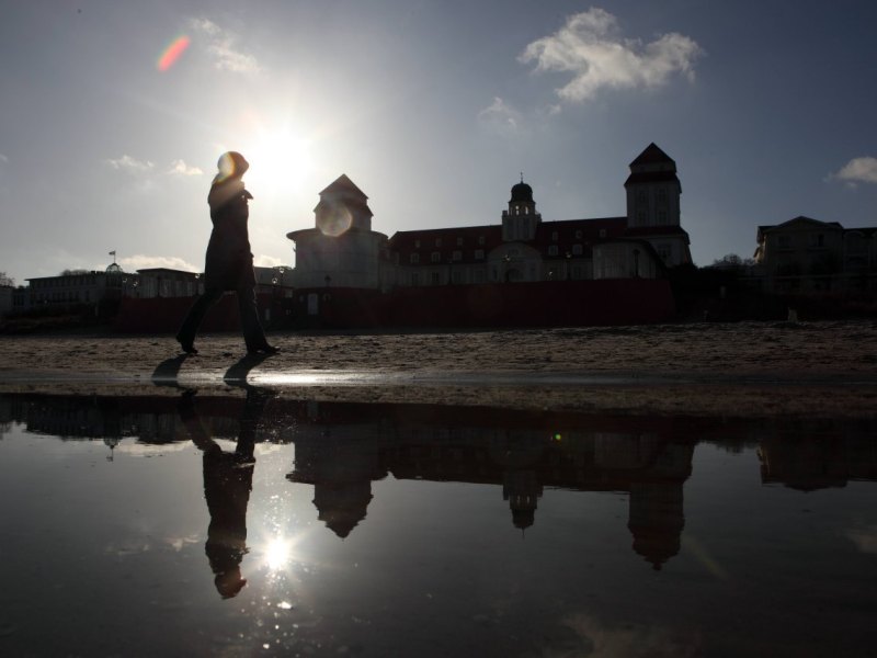 Rügen Ostsee Urlaub.jpg