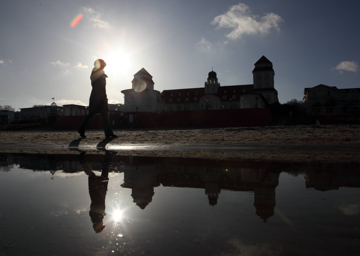 Rügen Ostsee Urlaub.jpg