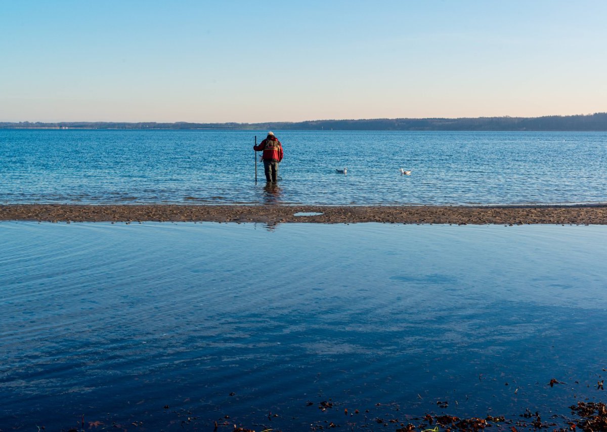 Rügen Ostsee.jpg