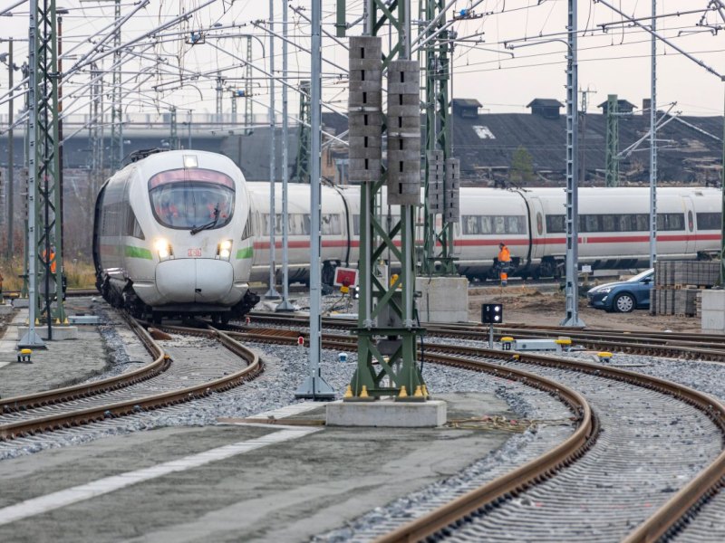 Rügen Reisende Einschränkungen.jpg
