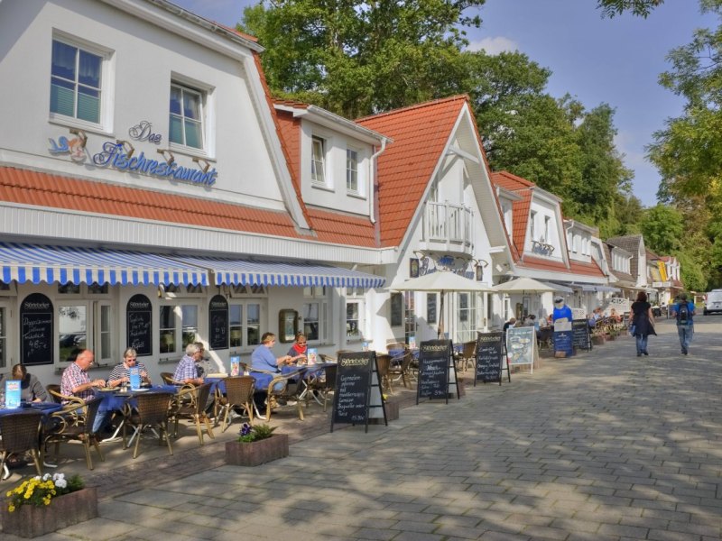 Rügen Restaurant.jpg