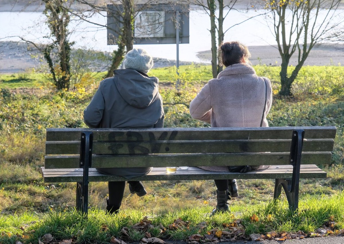 Rügen Sellin Park.jpg