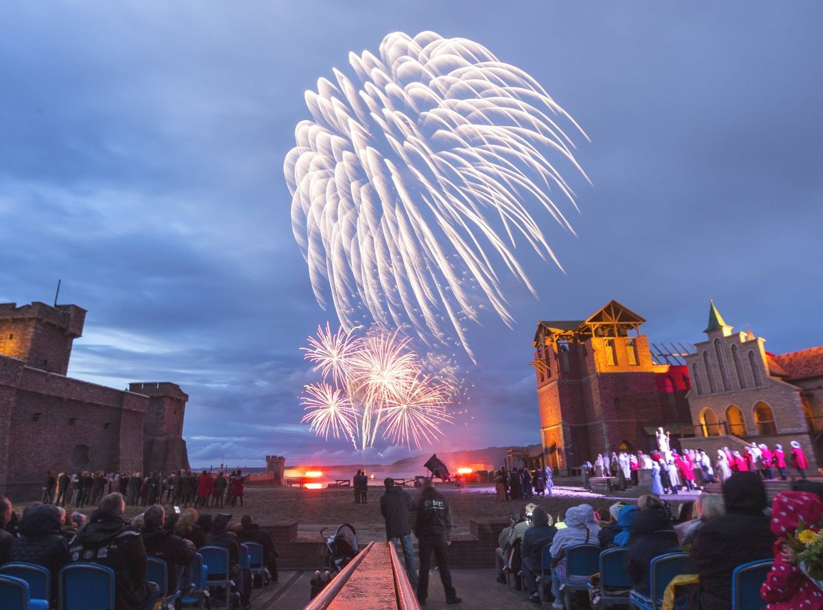 Rügen Störtebeker Festspiele.jpg