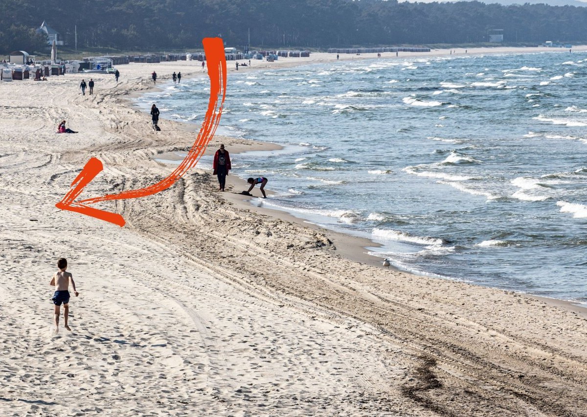 Rügen_Strand.jpg