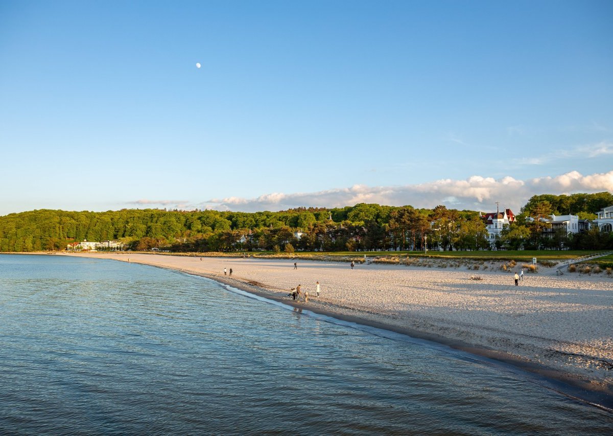 Rügen Tourismus Manuela Schwesig.jpg