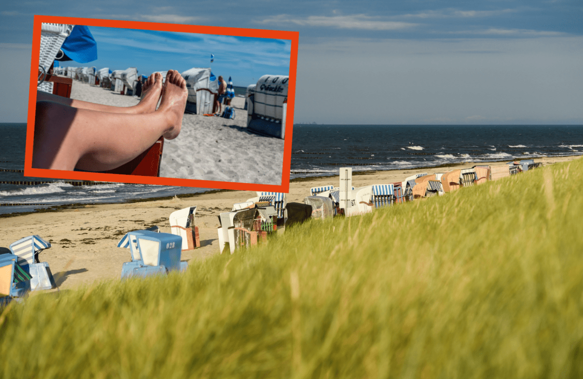 Rügen Usedom Strand.png