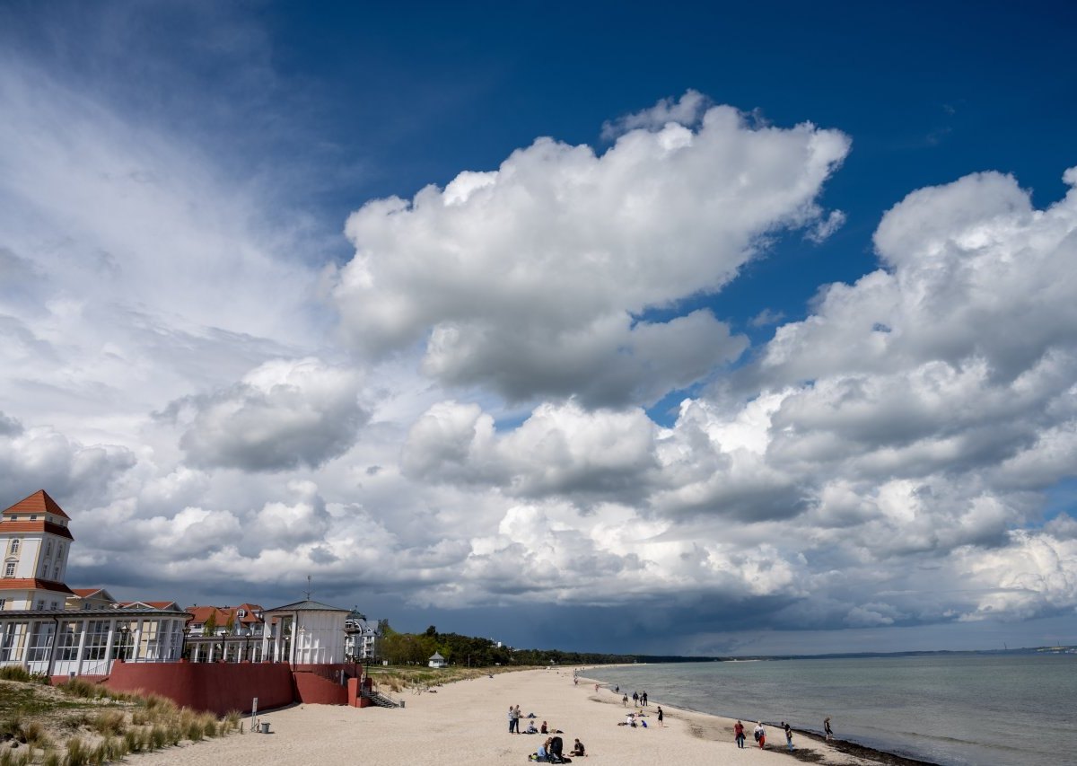 Rügen_Wolken.jpg