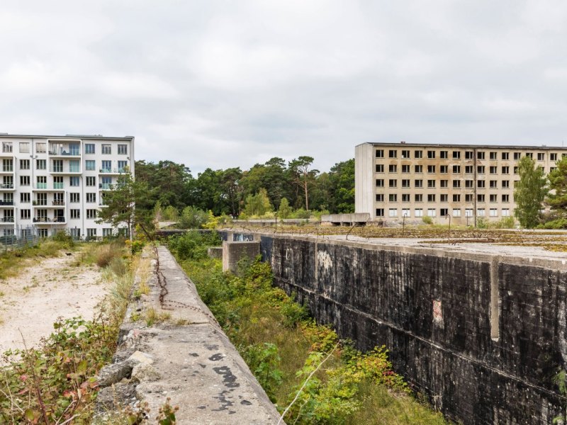 Rügen_prora.jpg