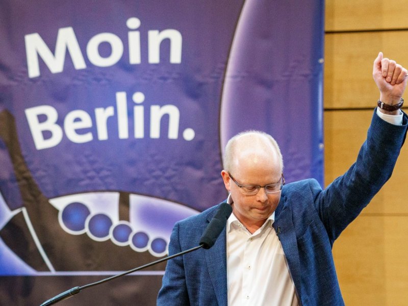 SSW Stefan Seidler Bundestag.jpg
