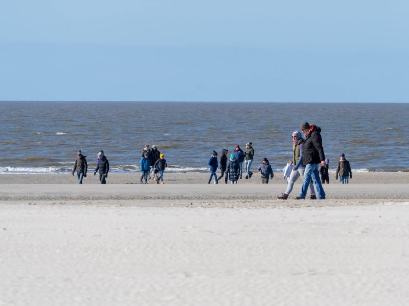 Sankt Peter-Ording.jpg
