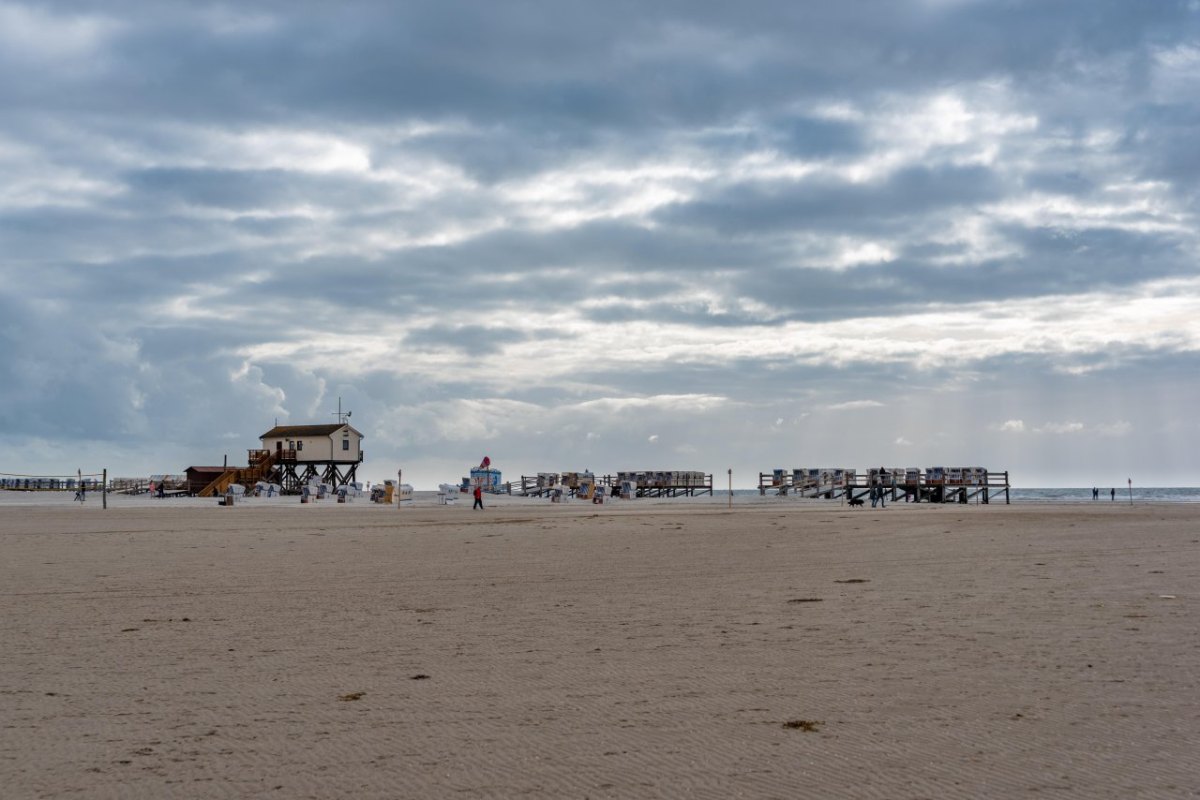 Sankt Peter-Ording.jpg
